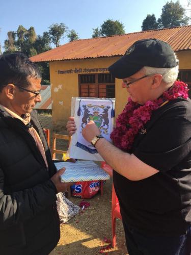 Educational_stationery_support_to_Sahara_Academy_and_few_remote_school's129