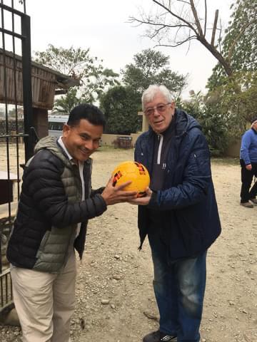 Educational_stationery_support_to_Sahara_Academy_and_few_remote_school's130