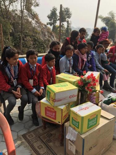 Educational_stationery_support_to_Sahara_Academy_and_few_remote_school's131