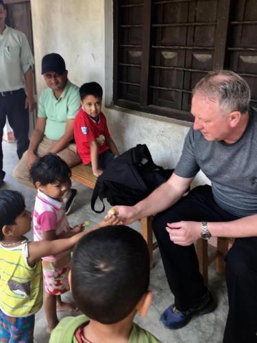 Educational_stationery_support_to_Sahara_Academy_and_few_remote_school's132