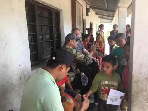 Educational_stationery_support_to_Sahara_Academy_and_few_remote_school's133