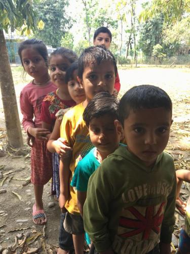 Educational_stationery_support_to_Sahara_Academy_and_few_remote_school's134