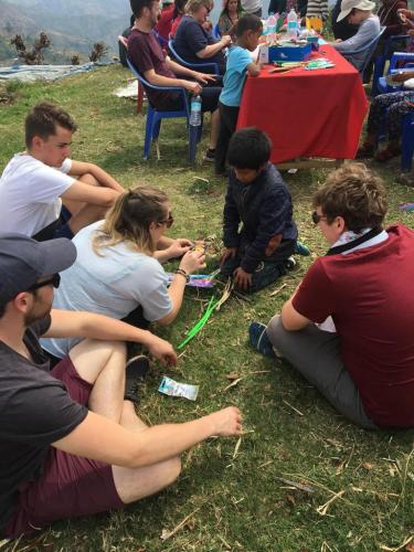 Educational_stationery_support_to_Sahara_Academy_and_few_remote_school's135