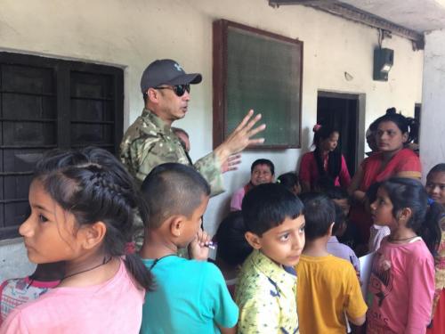 Educational_stationery_support_to_Sahara_Academy_and_few_remote_school's136