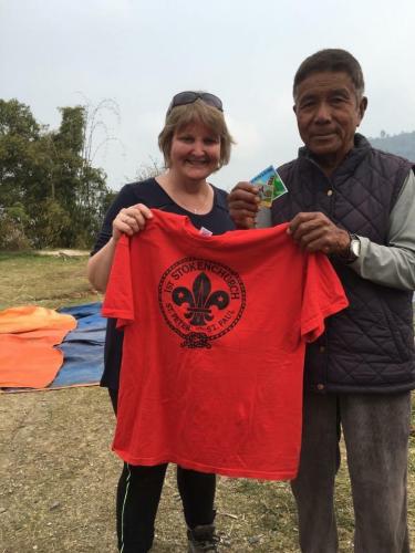 Educational_stationery_support_to_Sahara_Academy_and_few_remote_school's137