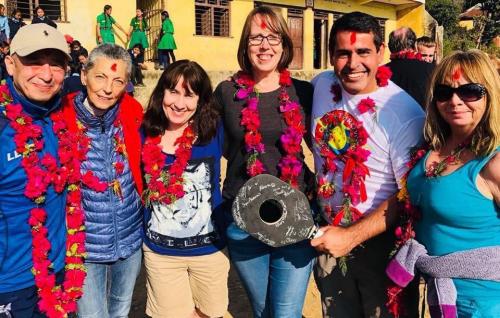 Educational_stationery_support_to_Sahara_Academy_and_few_remote_school's138