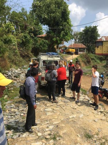 Educational_stationery_support_to_Sahara_Academy_and_few_remote_school's139