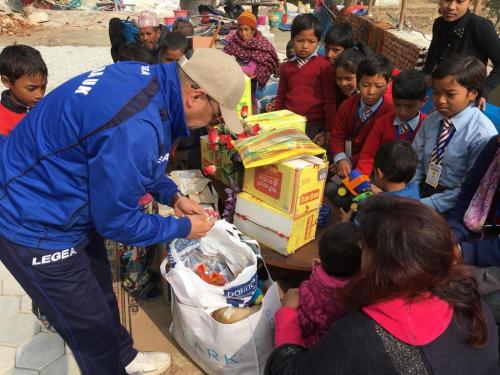 Educational_stationery_support_to_Sahara_Academy_and_few_remote_school's140