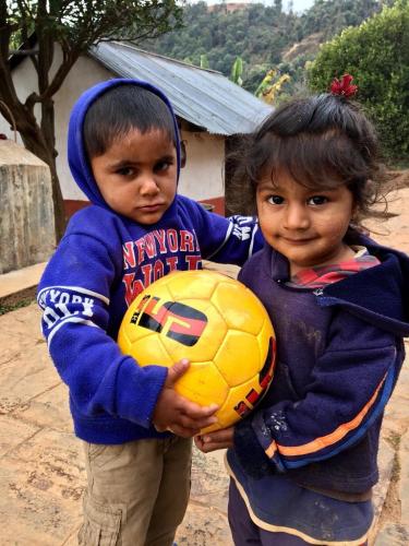 Educational_stationery_support_to_Sahara_Academy_and_few_remote_school's141