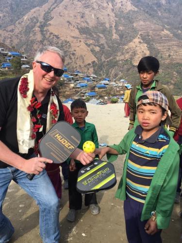 Educational_stationery_support_to_Sahara_Academy_and_few_remote_school's142