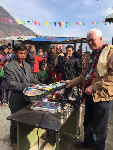 Educational_stationery_support_to_Sahara_Academy_and_few_remote_school's143