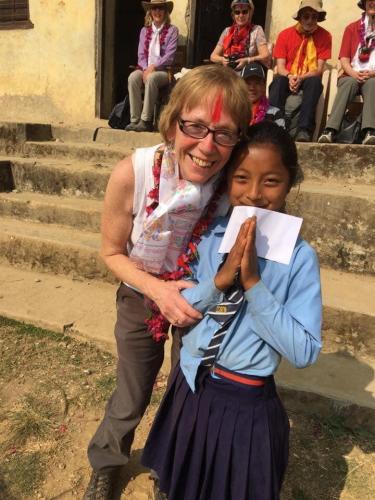 Educational_stationery_support_to_Sahara_Academy_and_few_remote_school's144