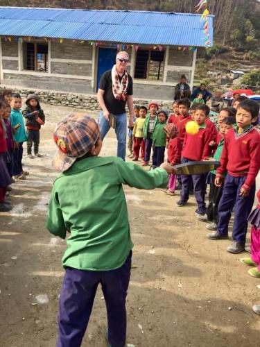 Educational_stationery_support_to_Sahara_Academy_and_few_remote_school's145