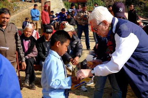 Educational_stationery_support_to_Sahara_Academy_and_few_remote_school's146