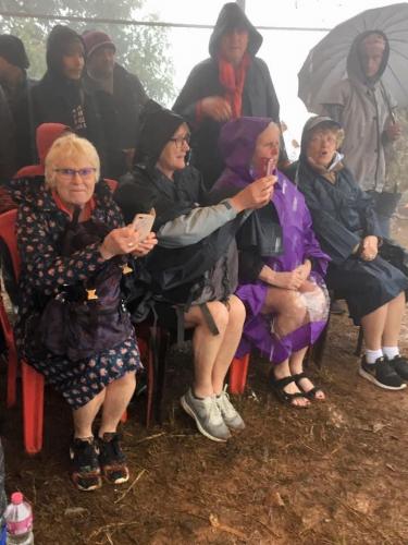 Educational_stationery_support_to_Sahara_Academy_and_few_remote_school's147