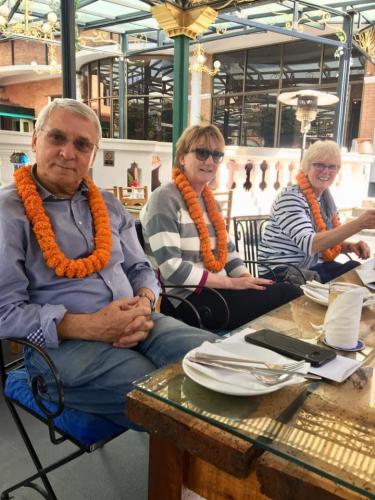 Educational_stationery_support_to_Sahara_Academy_and_few_remote_school's148