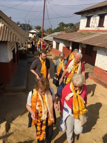 Educational_stationery_support_to_Sahara_Academy_and_few_remote_school's149