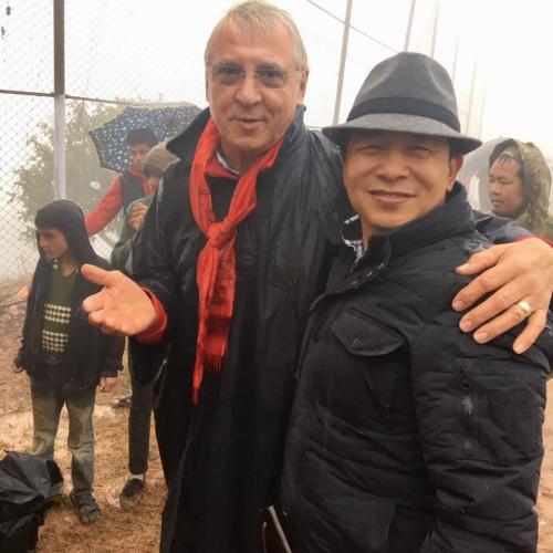 Educational_stationery_support_to_Sahara_Academy_and_few_remote_school's150