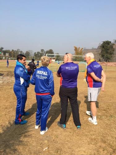 Educational_stationery_support_to_Sahara_Academy_and_few_remote_school's151