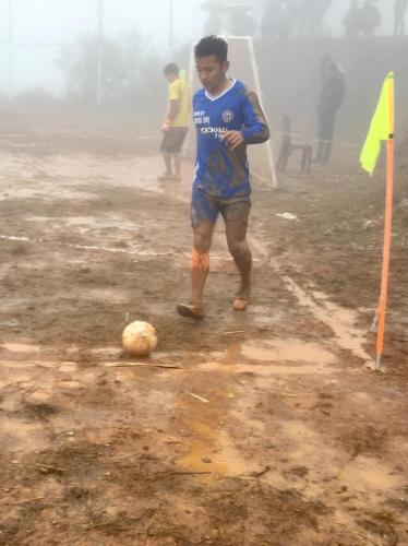 Educational_stationery_support_to_Sahara_Academy_and_few_remote_school's152