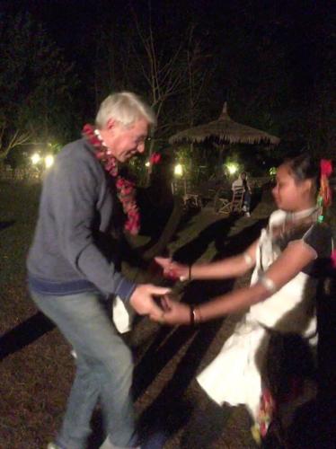 Educational_stationery_support_to_Sahara_Academy_and_few_remote_school's153