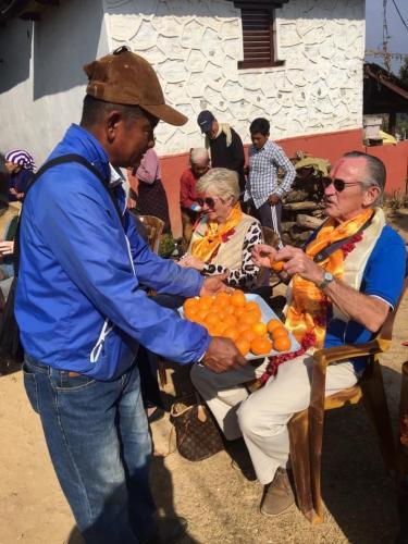 Educational_stationery_support_to_Sahara_Academy_and_few_remote_school's154