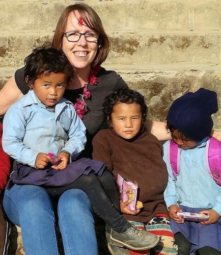 Educational_stationery_support_to_Sahara_Academy_and_few_remote_school's156