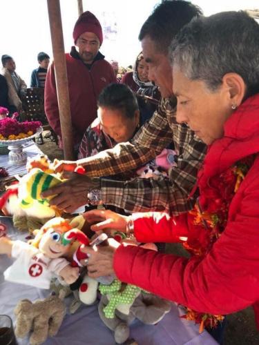 Educational_stationery_support_to_Sahara_Academy_and_few_remote_school's157