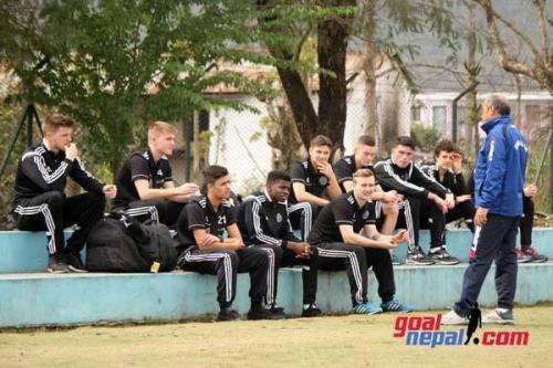 Educational_stationery_support_to_Sahara_Academy_and_few_remote_school's158