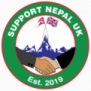 Support Nepal UK