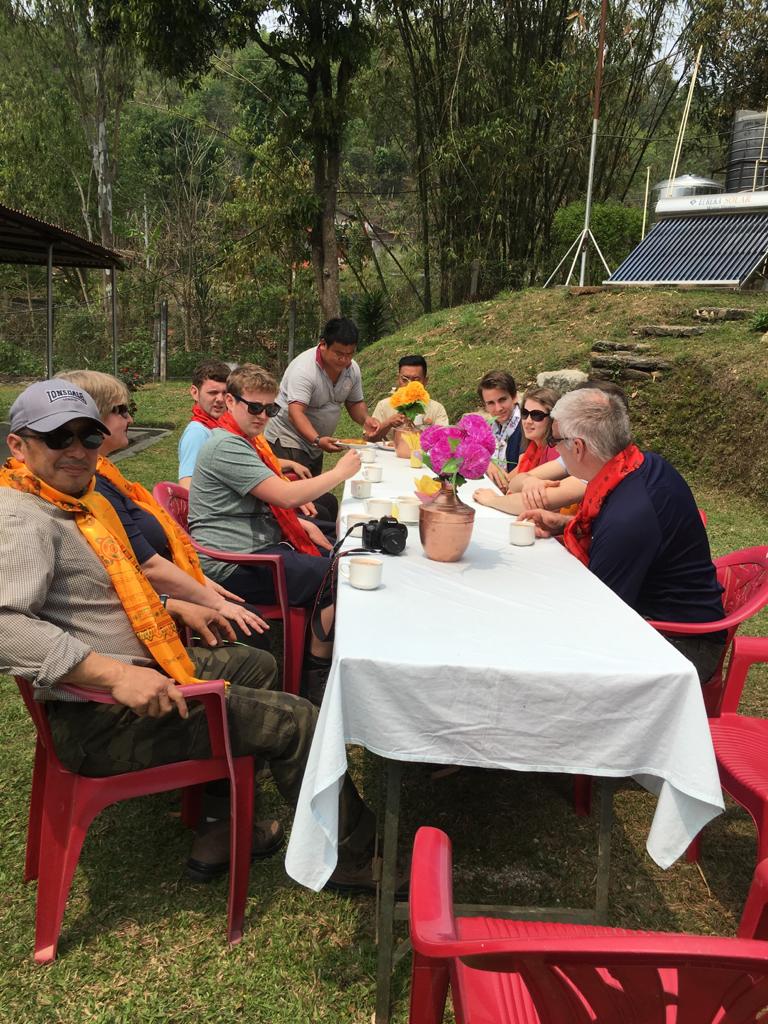 Trip_to_Nepal_625