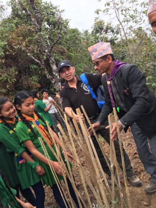 Student_exchange_program_with_scouts_and_student's1