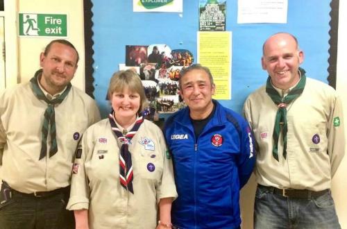 Student_exchange_program_with_scouts_and_student's10