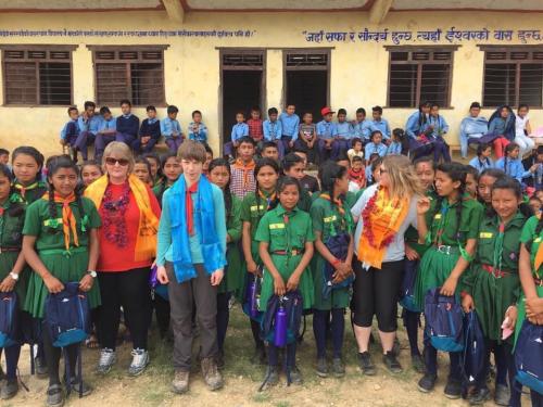 Student_exchange_program_with_scouts_and_student's15