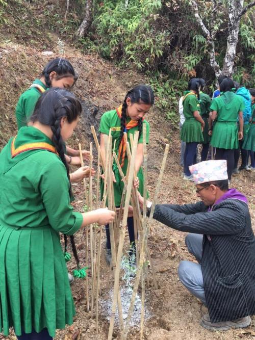 Student_exchange_program_with_scouts_and_student's16