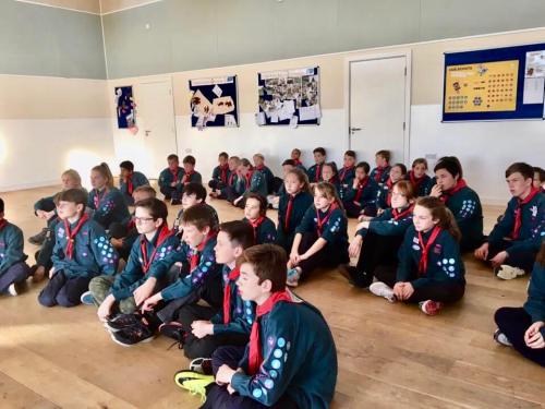 Student_exchange_program_with_scouts_and_student's17