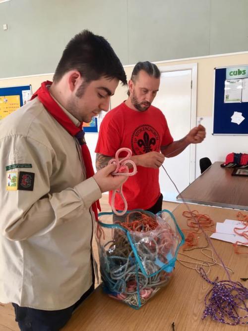 Student_exchange_program_with_scouts_and_student's18