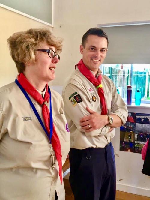 Student_exchange_program_with_scouts_and_student's19