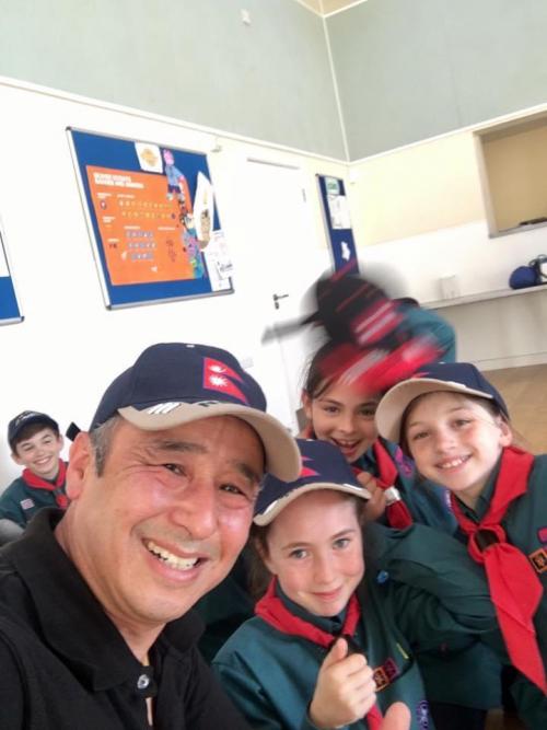 Student_exchange_program_with_scouts_and_student's20