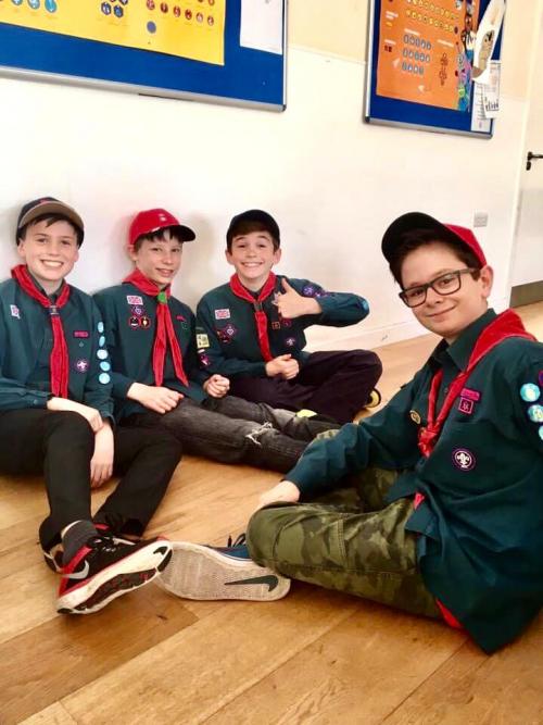 Student_exchange_program_with_scouts_and_student's21