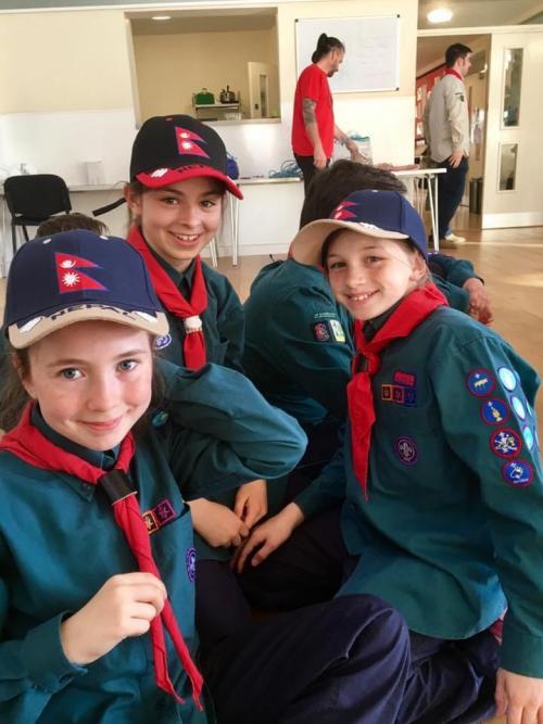 Student_exchange_program_with_scouts_and_student's22