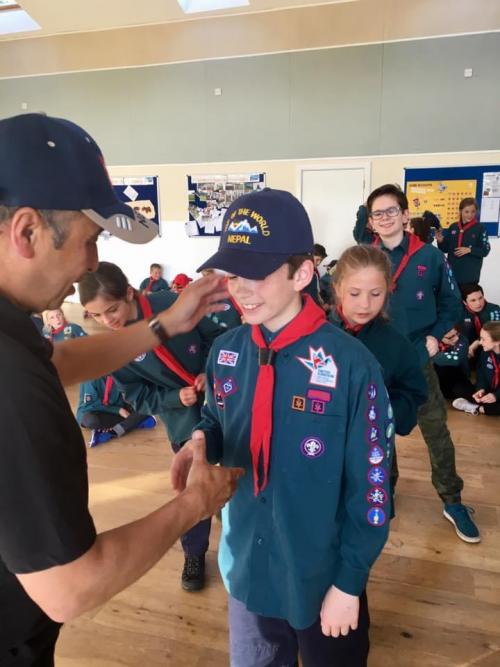 Student_exchange_program_with_scouts_and_student's23