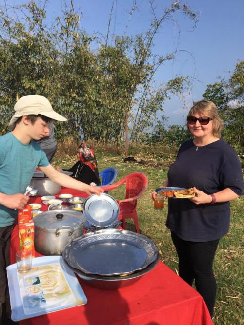 Student_exchange_program_with_scouts_and_student's3