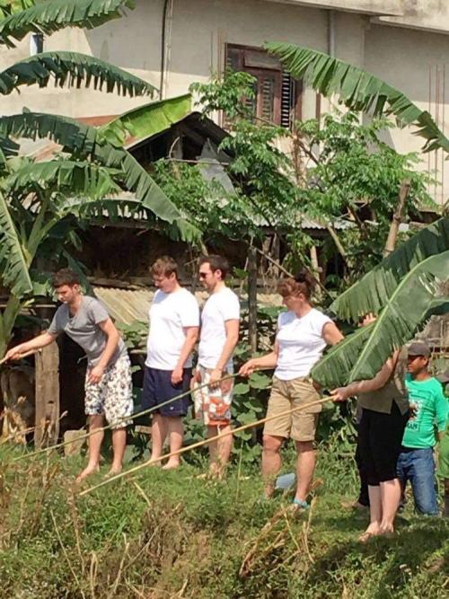 Student_exchange_program_with_scouts_and_student's5