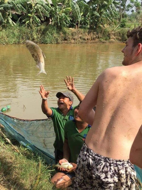 Student_exchange_program_with_scouts_and_student's6