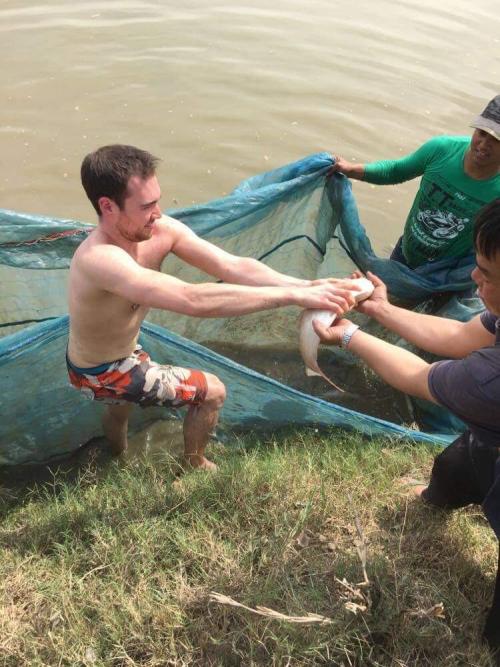 Student_exchange_program_with_scouts_and_student's7