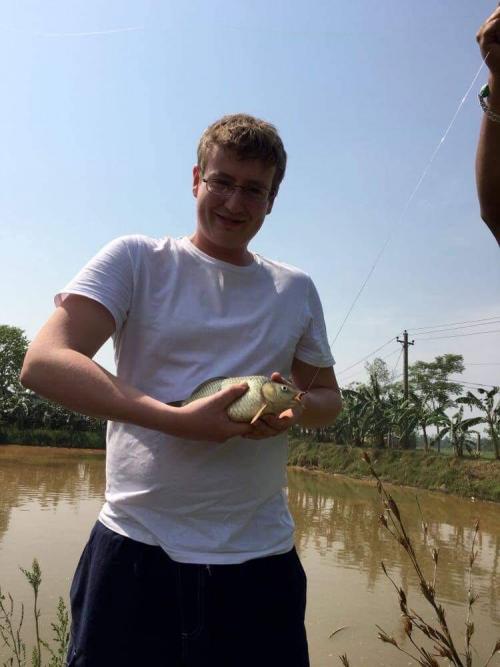 Student_exchange_program_with_scouts_and_student's8