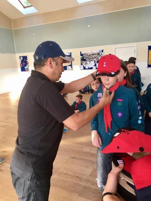 Student_exchange_program_with_scouts_and_student's9