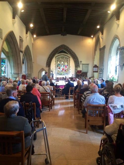 Support Nepal UK and Buckinghamshire Rotarians working together towards betterment of education and health of remote villages of Nepal