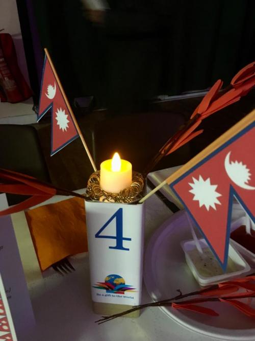 Support_Nepal_and_Buckinghamshire_Rotarians_working_together_towards_betterment_of_education_in_remote_villages_of_Nepal10